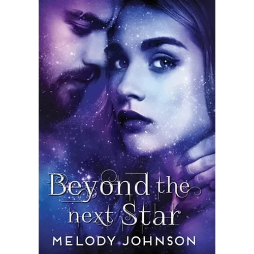 Beyond the Next Star