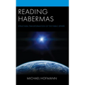 Reading Habermas: Structural Transformation of the Public Sphere - Paperback