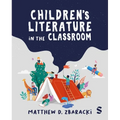 Children's Literature in the Classroom - Paperback