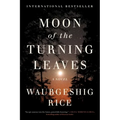 Moon of the Turning Leaves - Paperback