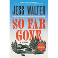 So Far Gone - Paperback