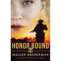 Honor Bound - Hardcover