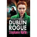 Dublin Rogue - Hardcover