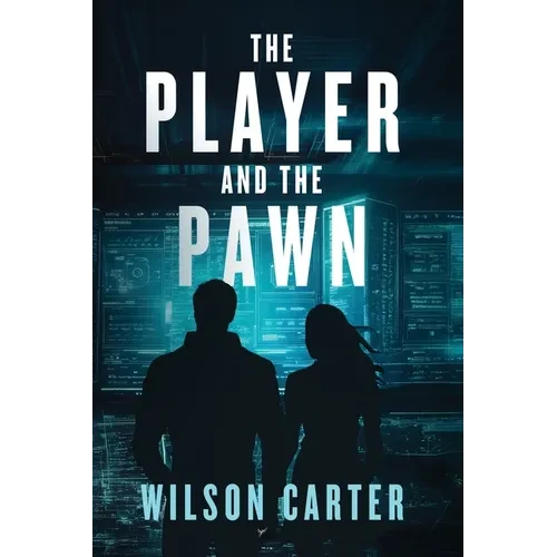 The Player and The Pawn - Paperback