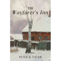 The Wayfarer's Inn - Hardcover