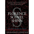 Florence Scovel Shinn: The Prosperity Collection - Paperback