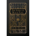 The Souls of Black Folk - Paperback