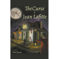 The Curse of Jean Lafitte
