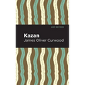 Kazan - Paperback