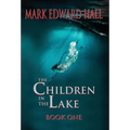 The Children in the Lake - Hardcover