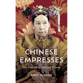 Chinese Empresses