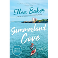 Summerland Cove - Paperback