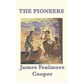 The Pioneers - Hardcover