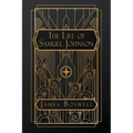 The Life of Samuel Johnson - Paperback