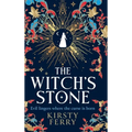 The Witch's Stone - Hardcover