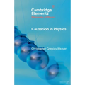 Causation in Physics - Paperback