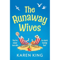 The Runaway Wives - Paperback