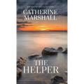 The Helper - Hardcover