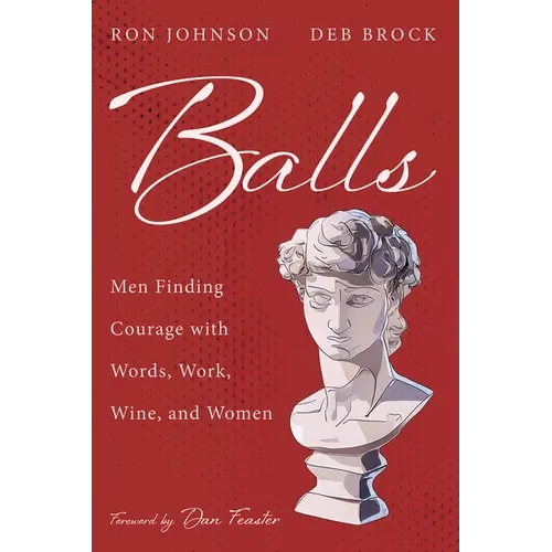 Balls