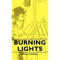 Burning Lights - Hardcover