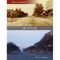 Ripon - Hardcover