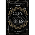 City of Skies