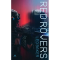 Red Rovers - Paperback