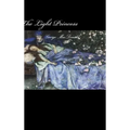 The Light Princess - Hardcover