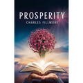 Prosperity