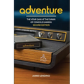 Adventure: The Atari 2600 at the Dawn of Console Gaming