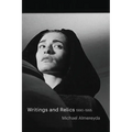 Writings and Relics: 1990-1995 - Paperback