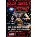 U.S. Marine Close Combat Fighting Handbook - Paperback