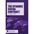 The Dynamic Social Contract: An American Case Study - Paperback