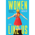 Women Like Us - Paperback