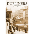 Dubliners - Paperback