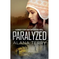 Paralyzed - Paperback