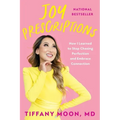 Joy Prescriptions: How I Learned to Stop Chasing Perfection and Embrace Connection - Paperback