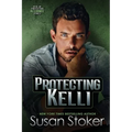 Protecting Kelli - Paperback