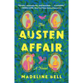 The Austen Affair - Paperback