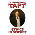 Ethics in Service - Paperback