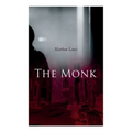 The Monk - Paperback