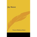 Joy Street - Hardcover