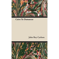 Cairo to Damascus - Hardcover