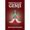 The Tale of Genji - Paperback