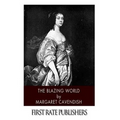 The Blazing World - Paperback
