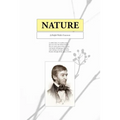 Nature - Paperback