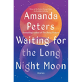 Waiting for the Long Night Moon: Stories - Paperback