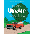 Meet Me Under the Maple Tree