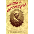 Narrative of Sojourner Truth - Paperback