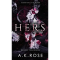Hers - Hardcover